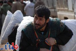 «نان مقدس» در جشنواره ایتالیایی ۲ جایزه گرفت
