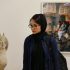 هنرمندبودن برای تمدید کارت اقامت افغانستانی‌ها در ایران کافی نیست
