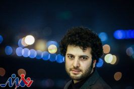 کارگردان متری شیش‌ونیم، «برادران لیلا» را می‌سازد