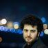 کارگردان متری شیش‌ونیم، «برادران لیلا» را می‌سازد