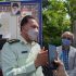 انتقاد پلیس مبارزه با مواد مخدر از یکی از سریالهای ماه رمضان