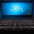 موافقت با صدور پروانه نمایش دو فیلم