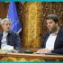 اینکه سینماگران چه پیامی را و چگونه روایت کنند مهم است