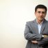 فرصت حداقل دو ماه بعد از اجازه بازگشایی تئاترها برای آغاز اجراها