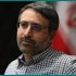 توسعه زیر ساخت‌های سینما در دولت سیزدهم/ ۱۰۶ سالن به ظرفیت سینماهای کشور افزوده شد