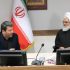 سفرهای استانی، عاملی برای شکوفایی استعداد جوانان‌ در شهرستان‌ها