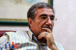 کارنامه چهل سال نقاشی در «چهل شاهد» مرور می‌شود