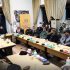 احیای سینمای کودک با نقش حمایتی «صندوق کودک و نوجوان»