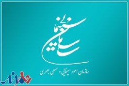 سازمانی که به تولید سینمای ایران تنوع بخشید