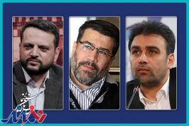 جشنواره فیلم فجر سرمایه مردم است