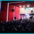 ایجاد بازار سیاه با بلیت ۴۰۰ هزار تومانی