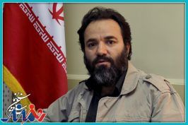 تحریم‌کنندگان جشنواره فجر، قاعده بازی را رعایت می‌کنند؟