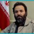 تحریم‌کنندگان جشنواره فجر، قاعده بازی را رعایت می‌کنند؟