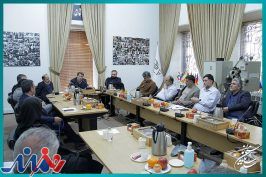 پرورش نسل جدید بازیگر در سینما یک ضرورت است