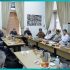 پرورش نسل جدید بازیگر در سینما یک ضرورت است