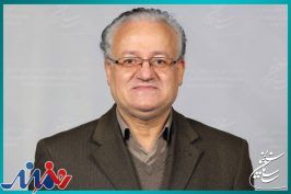 واکنش مدیرکل دفتر نظارت بر ساخت فیلم سازمان سینمایی به اظهارات محمدحسین مهدویان