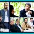 خزاعی: تقویت ظرفیت اشتغال و معیشت سینماگران مهم ترین دغدغه ماست/ نادری: شاخصه سازمان سینمایی بیان بدون لکنت مواضع انقلابی است
