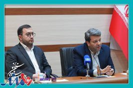 خزاعی: ضرورت فعال سازی ظرفیت مخاطبان دانش‌آموزی در سینمای کشور