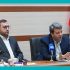 خزاعی: ضرورت فعال سازی ظرفیت مخاطبان دانش‌آموزی در سینمای کشور