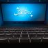 موافقت با صدور پروانه نمایش «پرونده باز است»