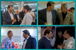 سینما به فقر اقتباس از متون ادبی دچار است/ پیوند دیرینه سینما با کتاب و ادبیات
