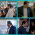 سینما به فقر اقتباس از متون ادبی دچار است/ پیوند دیرینه سینما با کتاب و ادبیات