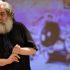 محمد رحمانیان «زندگینامه شهید خوش لفظ» را روی صحنه می‌برد
