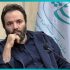 استقبال ۲۱۰هزارنفری مخاطبان در یک روز
