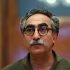 فرهاد توحیدی: بدون پژوهش یک پای تولید اثر هنری می‌لنگد
