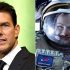 روسیه و آمریکا برای ساخت نخستین فیلم در فضا رقابت می کنند