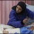 «چهارگاه» در غیاب «احضار» پخش می‌شود