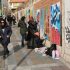 هنرمندان و شهروندان مشهدی صاحب 