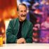 مهران رجبی: سینمای دینی مانند دل به دریا زدن است