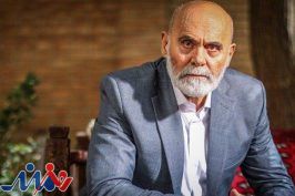 ۲۴ سینماگر مدرک دکترای هنری گرفتند