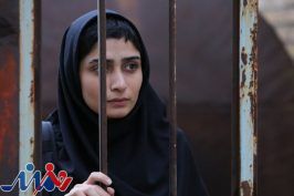 «زنگ تفریح»تنها نماینده ایران در جشنواره «لاکالزا دی کالتراوا» اسپانیا
