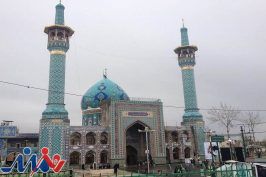 اختتامیه جشنواره فیلم صالح در شام عید غدیر/اعلام زمان اکران فیلم‌ها