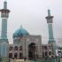 اختتامیه جشنواره فیلم صالح در شام عید غدیر/اعلام زمان اکران فیلم‌ها