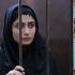 «زنگ تفریح» نماینده ایران در جشنواره‌های اسپانیا، ترکیه و آمریکا