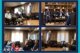 لزوم رسیدگی به شرایط بیمه‌ای و رفاهی سینماگران/ اعلام آمادگی سازمان تامین اجتماعی