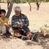تدوین تله‌فیلم «رگبرگ» به پایان رسید
