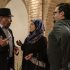 «شب‌بیدار» با مضمون یتیم‌نوازی؛‌ سریال در حال ساخت شبکه دو