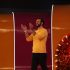 پخش فصل جدید برنامه بگو بخند با ۲ قسمت ویژه شب یلدا از شبکه نسیم