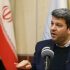 قرار نیست همه آثار نهادها در جشنواره فیلم فجر باشد/ رکورد همیشگی فروش در دست فیلم‌های کمدی