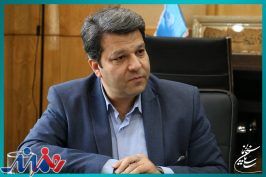 جلسه شورای عالی سینما با حضور معاون اول رئیس جمهور برگزار می شود
