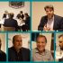 خزاعی: سینمای جوان یکی از دوره های موفق خود را طی می کند