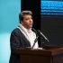 تحریم فرهنگ نشانه گام‌های واپسین یک تمدن در حال سقوط است/ ظهور یک تمدن جدید در جهان امروز