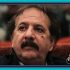پیام تسلیت رئیس سازمان سینمایی به مجید مجیدی