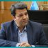 طرح حمایت از سینماگران فاقد مسکن وارد مرحله اجرایی شد/ اضافه شدن ۴۷۶ سینماگر استانی
