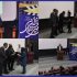 تجلیل از برترین‌های آذربایجان غربی