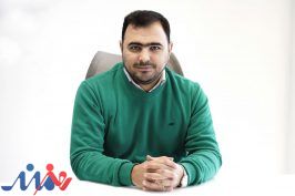 جشنواره‌های منطقه‌ای راهبردی برای عدالت فرهنگی و توجه ویژه به سراسر کشور